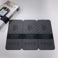 Privacy Anti-Spy Screen Protector for iPhone