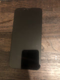 iPhone 14 LCD display digitizer screen replacement