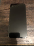 iPhone 15 LCD in-cell display screen replacement